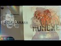 Sidhu Moosewala DoGla Zamana Ck Bangaal Latest New Punjabi Song Jammu Wale
