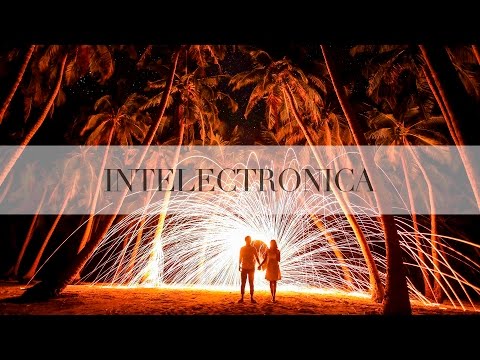 Lucas Marx – Up At Night (Original Mix)