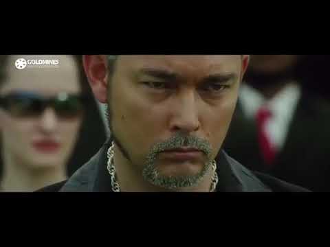 Surya 🤬🤬🤬full attitude me firoj ko dhamki Diya Jadhav dance firoj ke Samne Kiya Don no1 movie shorts