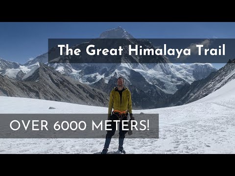 YouTube video preview