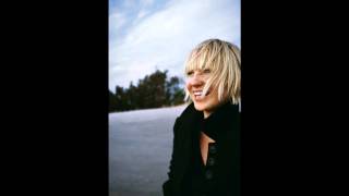 Sia - Blow It All Away (Instrumental)