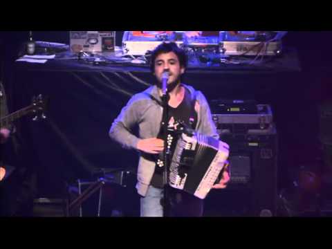 Esne Beltza - Sortzen