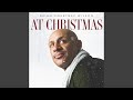 The Christmas Song (Chestnuts Roasting On An Open Fire)