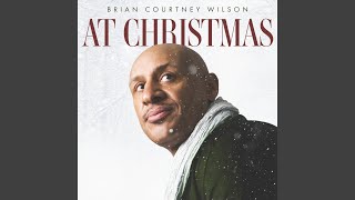The Christmas Song (Chestnuts Roasting On An Open Fire)