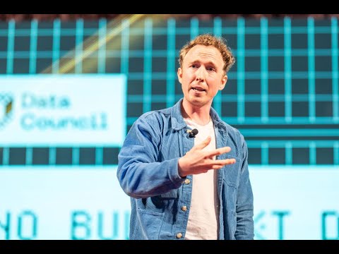 Billion-Scale Vector Search on Object Storage