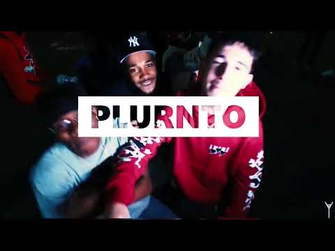 [SAMPLE] "YOU WAS LAUGHING"-| 917 RACKZ x BLOCKWORK x SHAWNY BINLADEN TYPE BEAT (Prod. @Plurnto)