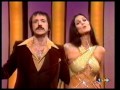 Sonny & Cher - All I Really Want To Do