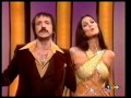 Sonny & Cher - All I Really Want To Do 