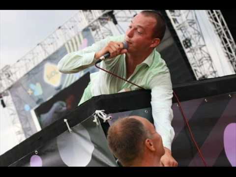 Zlatan Čordić (Zlatko) - a si ti tut notr padu?