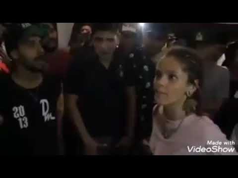 Jhonny MC DEDO NÃO REPRODUZ 🔥🔥😂