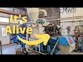 Fixing The Plot Combine Ep 3