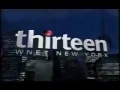 Thirteen WNET New York 2006