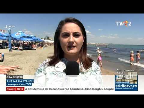 Tichetele de vacanţă din 2019 și 2020 mai sunt valabile până pe 30 iunie