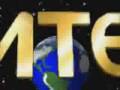 MTE 1987 1990