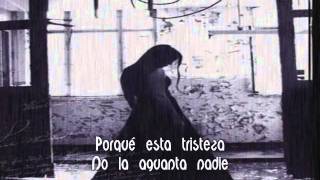 El Maldito Licor ♫ El Chapo de Sinaloa (con letra)