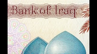 TNT Superfantastic Iraqi Dinar/RV Intel Call Highlights 2/17/23