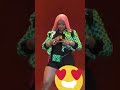 Nicki Minaj TOOK OFF Her Dress For Her Fans During Ovo Fest Nicki Minaj Nudes Nickiminaj Music