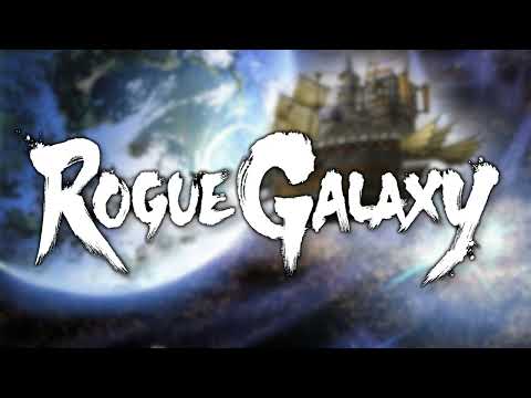 Insectron (Strategy) - Rogue Galaxy