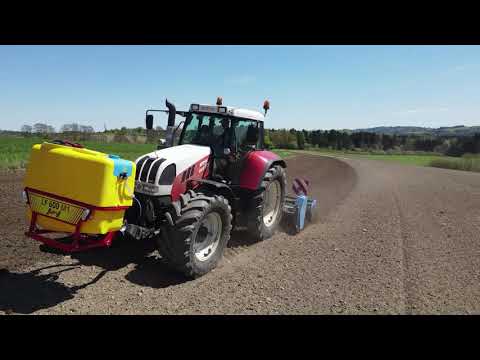 2  Überfahrt Flächenrotte