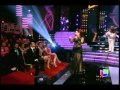 MIRA QUIEN BAILA - GRACIELA BELTRAN -  FINAL