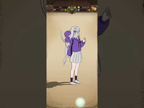 Seatin is RIGHT!!! IM SICK OF IT TOO NetMarble!! Seven Deadly Sins is corrupt. #7ds