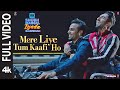 Download Full Video Mere Liye Tum Kaafi Ho Shubh Mangal Zyada Saavdhan Ayushman K Jeetu Tanishk Vayu Mp3 Song