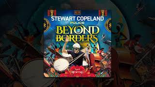 Every Breath You Take