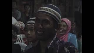 Download lagu Hamdani akbar di Masjid kampung baru kec.Muara Uya Tabalong Kalsel mp3 Download lagu Hamdani akbar di Masjid kampung baru kec.Muara Uya Tabalong Kalsel mp3