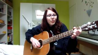 Lacuna Coil - Entwined acoustic cover
