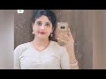 Juhi Daily Life Vlogs Is Live Welcome Friends ️