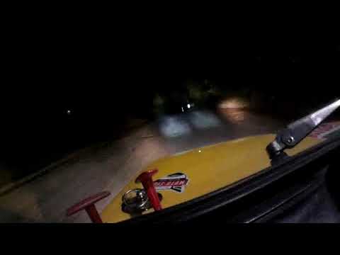 65 Rajd Wisły 2019 - Prolog t. Grychtoł / R. Koisar