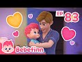 Happy Father S Day ‍ EP83 Sing Along Bebefinn Best Kids Songs And Nursery Rhymes