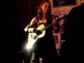 Caroline Herring - Devil made a mess