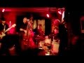 Play A Little While JB Lenoir   Louis Janelle Blues Band