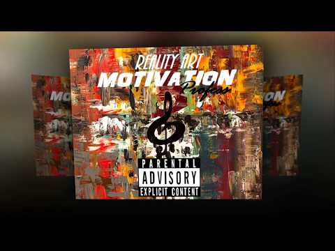 Motivation - Profess (Produced By Micwise)