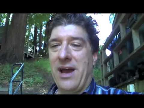 Rob Hart Trio Plus- Radio Interviews