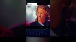 This Cheetah Girls Scene though😂! #shorts #thecheetahgirls #cheetahgirls #disneychannel