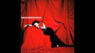 Il Mio Cuore Va (My Heart Will Go On - Italian version) - Sarah Brightman (Eden)