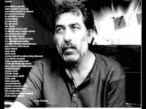 Cevdet Bağca   Benim Değilsin