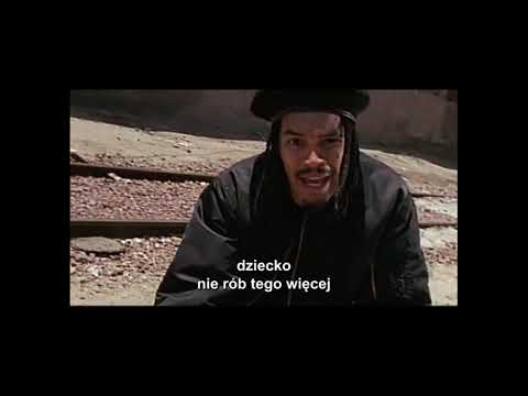 Fear Of Black Hat (N.W.H.) - movie scene
