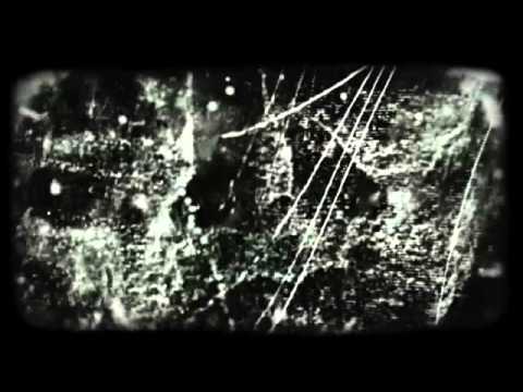 Treponem Pal - Planet Crash - YourMetalTv