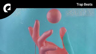 Bubblegum Music Video