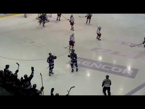 Sestřih: 17. kolo Chance ligy, Slavia -  Benátky 3:2