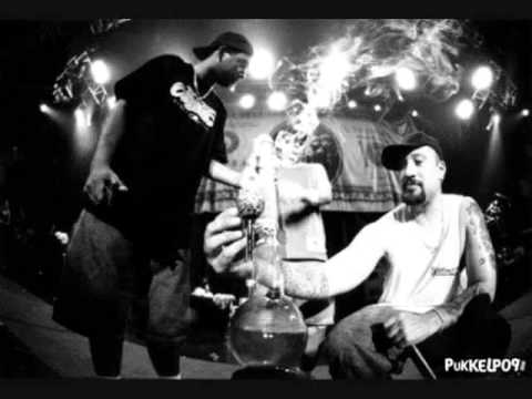 Psycho Realm- Confessions Of A Drug Addict