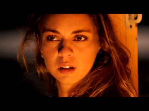 Чуй новата песен на Б.Т.Р. „Забравената нежност” 