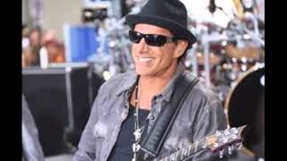 Neal Schon - Tortured Souls