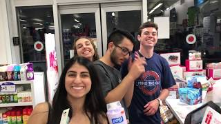 TAMID Group at Berkeley