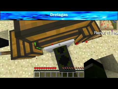 Steam Community :: Video :: [BuildCraft 2] Урок #2 ...