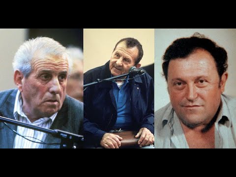 I compagni di merende