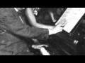 Erwin Schulhoff Sonata Erotika for female voice ...